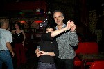 2005 09 28 balajo 122